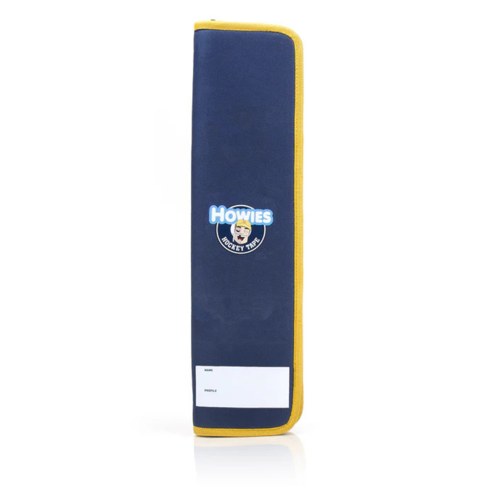 Howies Skate Blade Case